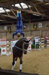 DSC6738-Kopie