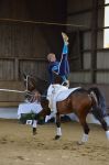 DSC6746-Kopie