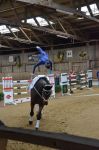 DSC6760-Kopie