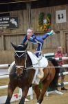 DSC6779-Kopie