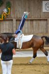 DSC6782-Kopie