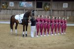 DSC6796-Kopie