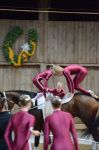 DSC6845-Kopie