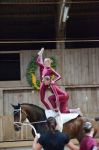 DSC6855-Kopie