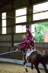 DSC6893-Kopie