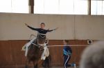 DSC7154-Kopie