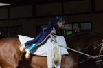 DSC7173-Kopie