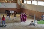 DSC7194-Kopie