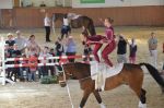 DSC7215-Kopie