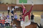 DSC7217-Kopie