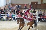 DSC7260-Kopie
