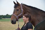 DSC7337-Kopie