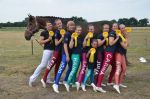 DSC7350-Kopie