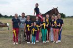 DSC7372-Kopie