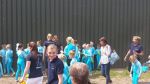 20150711133412-Kopie