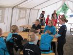 IMG7323-Kopie