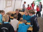 IMG7324-Kopie