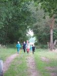 IMG7325-Kopie