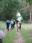 IMG7326-Kopie