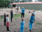 IMG7327-Kopie