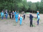IMG7328-Kopie