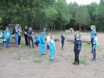 IMG7329-Kopie