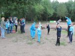 IMG7330-Kopie