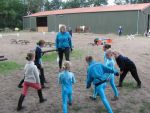 IMG7331-Kopie