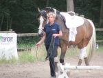 IMG7334-Kopie
