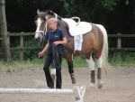IMG7333-Kopie
