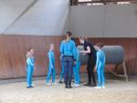 IMG7336-Kopie