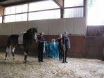 IMG7338-Kopie