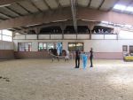 IMG7346-Kopie