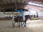 IMG7348-Kopie