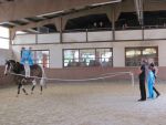 IMG7349-Kopie