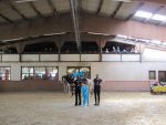 IMG7352-Kopie