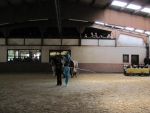 IMG7355-Kopie