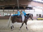 IMG7354-Kopie
