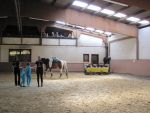 IMG7359-Kopie