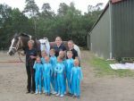 IMG7364-Kopie