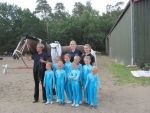 IMG7366-Kopie