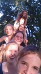 IMG-20150718-WA0008