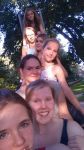 IMG-20150718-WA0007