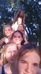 IMG-20150718-WA0010