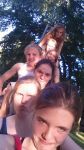 IMG-20150718-WA0009