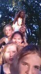 IMG-20150718-WA0012