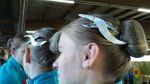 IMG-20150926-WA0013