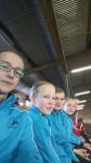 IMG-20150926-WA0015