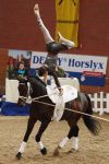 DSC05973-Kopie
