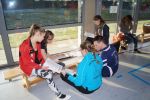 DSC00836-Kopie